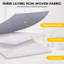 17 Stories Fabric Storage Bag