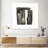 'Diverge II' by Sharon Gordon - Picture Frame Print on Paper