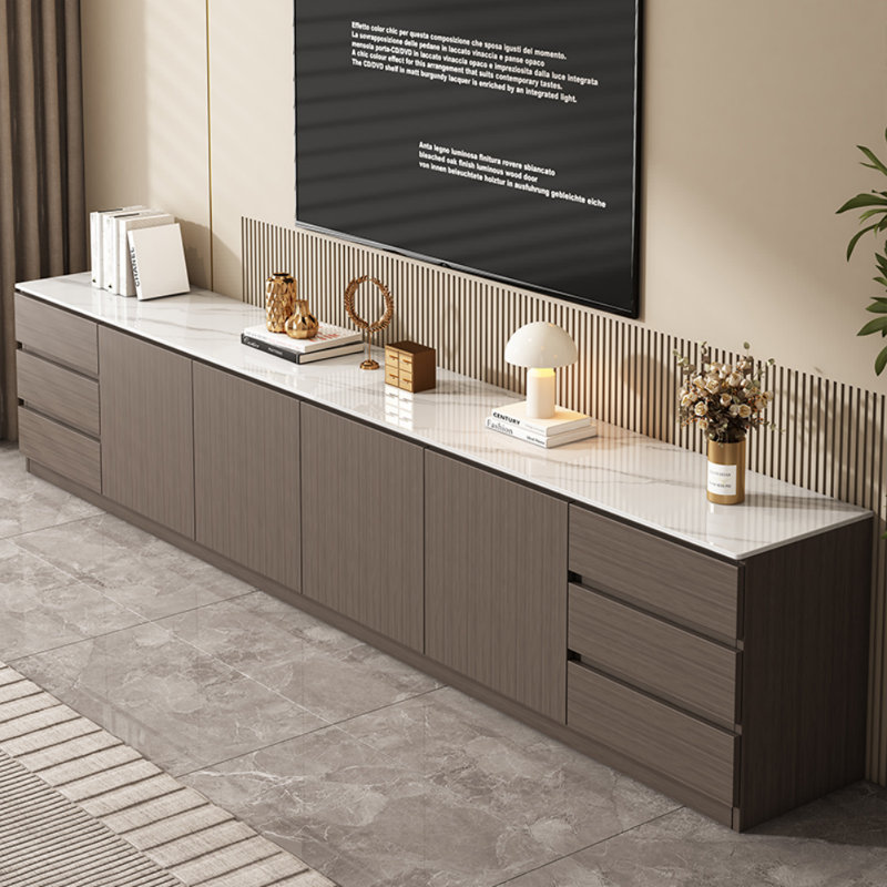 Philisa, White/Gray