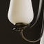 Lustre classique / traditionnel à 3 lumières Flora-1218775745-1218775768