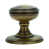 Florentine Bronze is out of stock