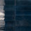 Lucca 2.5" x 9.5" Italian Porcelain Subway Tile
