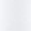 Lino Self Lined Linen Drum Shade-24222050-94287895