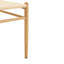 Fauteuil Wesborn-1332187802