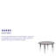 Table d'activité 42 po Goddard-9892100-40538376