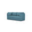 Liam Sofa-671820928