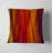 Throw Pillow With Insert-105617454-105618010