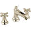 Rook® Widespread Bathroom Faucet with Drain Assembly-52556935-52556937-52556939