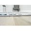 Tapis bleu marine Mullikin-911257754