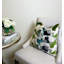 Housse de coussin Geodream-110985444-110985448