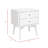 Palma Assembled Nightstand-116643306