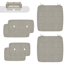 Outdoor Cushion Cover