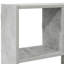 4-9 Cube Shelf-105676494