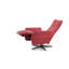 Jorley Swivel