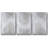 " Snowdrift I " 3 - Pieces-97706237-97706240
