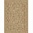 Oriental Indoor Rug-786340055