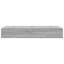 Storage Bed Frame-1816035145-1816035142