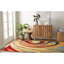 Tapis abstrait Olgethorpe-20359264