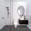 Miroir de salle de bain ovale-552513624-552513625