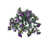 Purple is out of stock