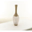 Vase de table Alachua-499583964