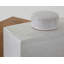 Pot Haddworth-920098738