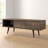 Dazarion TV Stand for TVs up to 70"-846716526
