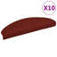 Ladontay Non-Slip Stair Tread