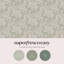 Superfresco Easy Clara Wallpaper-130563988