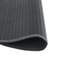 Arazia Solid Colour Area Rug-1325806658
