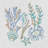 Midweight Mulit-Size Set-773417420