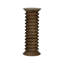Stax Pedestal
