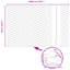 Metal Border Fencing-1465556932