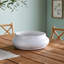 Mirela Decorative Bowl-1967231706