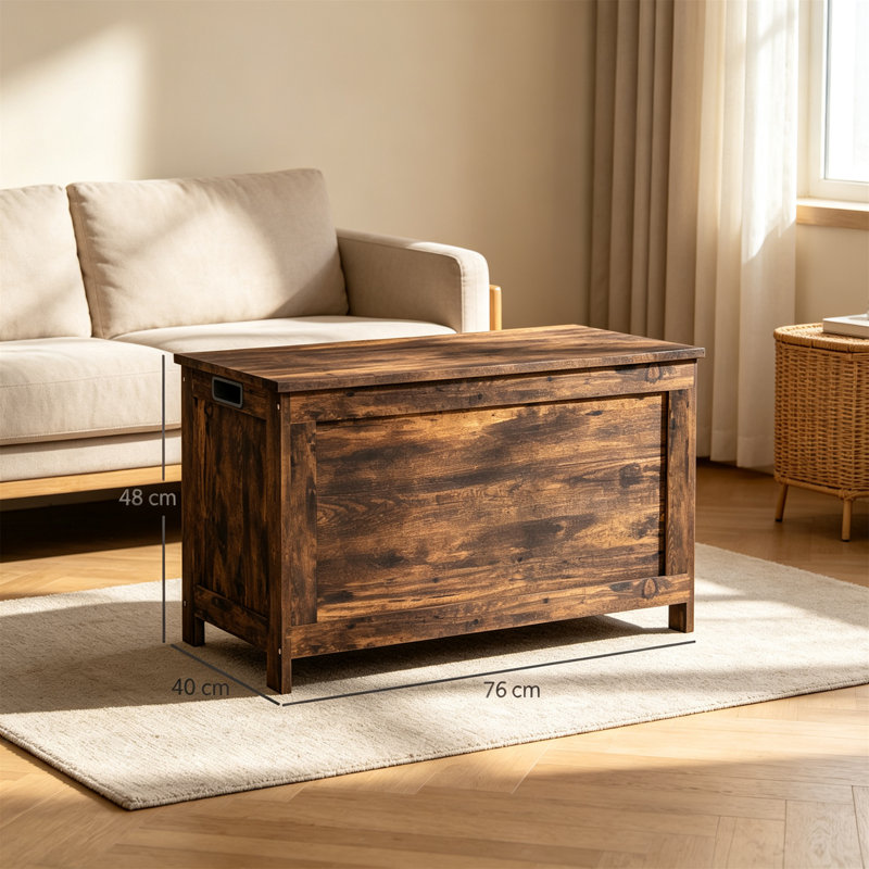 Storage Chest