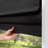 Light Filtering Roman Shade-77164159-77164178