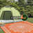 Outdoor Rug-1732339215-1730645754