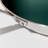 The Coated Pan - Nonstick Skillet