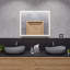 Robinet pour salle de bain-12517429