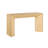 Speth 3-piece Coffee Table Set