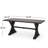 Outdoor Dining Table