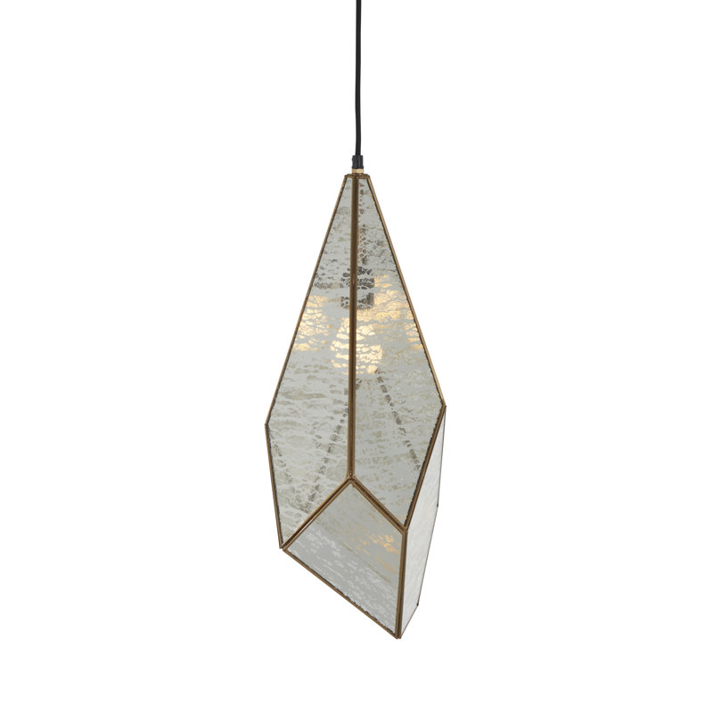 Mara Pendant