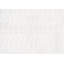 Sommier pour grand lit avec structure en métal noir de 8,5 po de hauteur et housse en tissu texturé (aucun sommier requis, support solide)