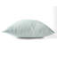 Coussin Chevron Groove-107834961-107834963
