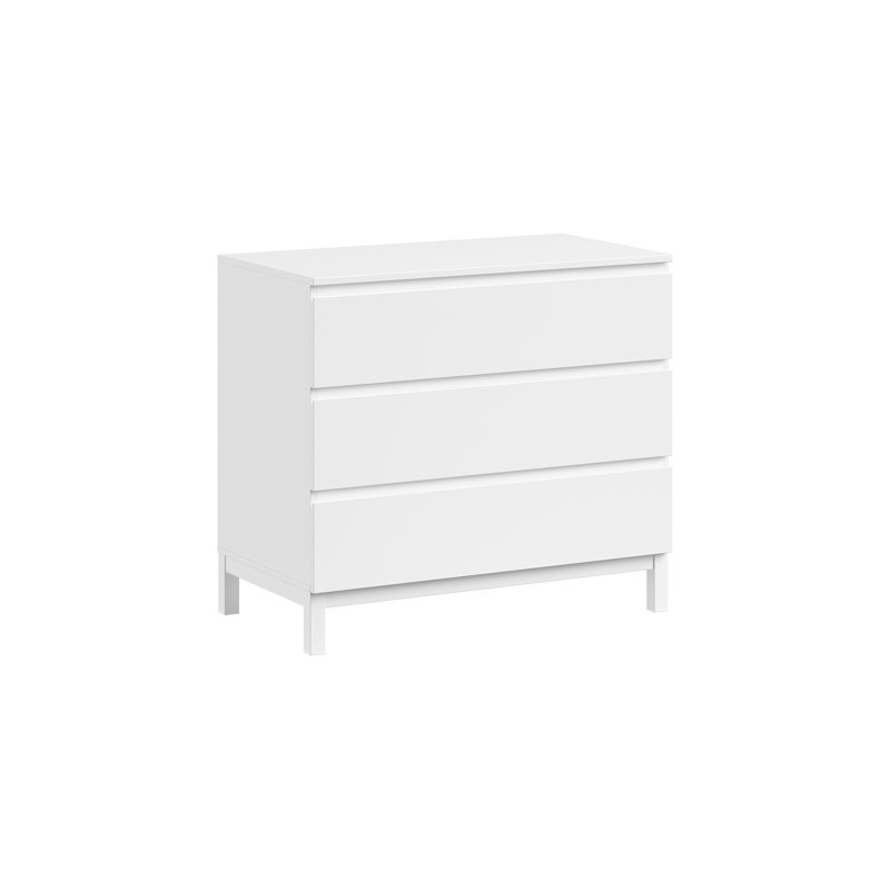 Eva Nightstand