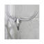 Marshallton Animals Wall Decor-42615207