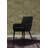 Hornby 22" Wide Upholstered Dining Chair-27435849