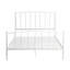 Lit plateforme Marke-433491132-433491121