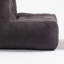 Fauteuil à billes 38,58 po-1268895243