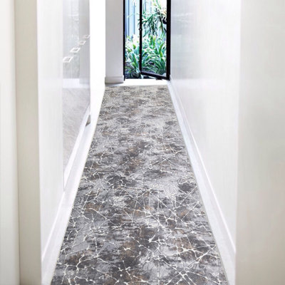 Francisca Abstract Area Rug